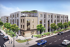M&R Holdings offers for sale 48 <br>condo units at 577-acre The Downs